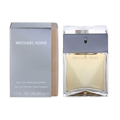 michael kors parfum rossmann|michael kors clearance outlet.